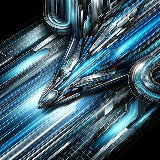 logo of Turbo Version on the GPT Store