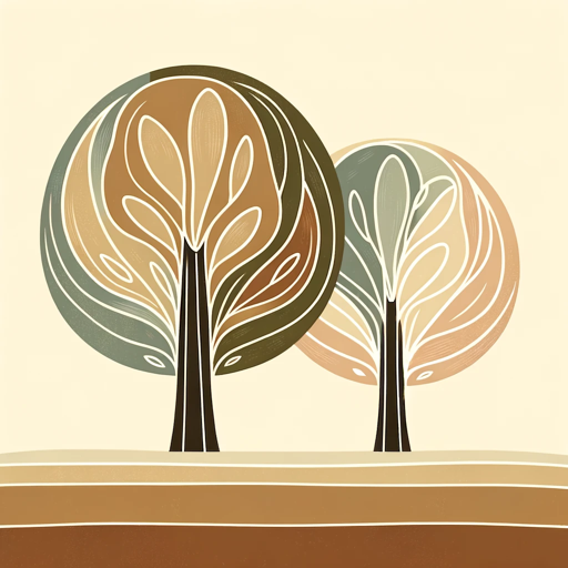 logo of Eş Dost on the GPT Store