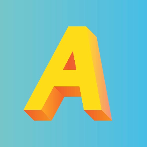 logo of 토익 스피킹 on the GPT Store