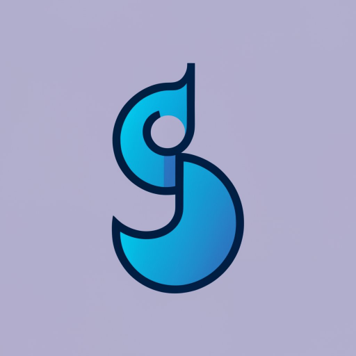 logo of LogoGPT on the GPT Store