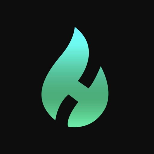 logo of Hopy Pay Expert on the GPT Store