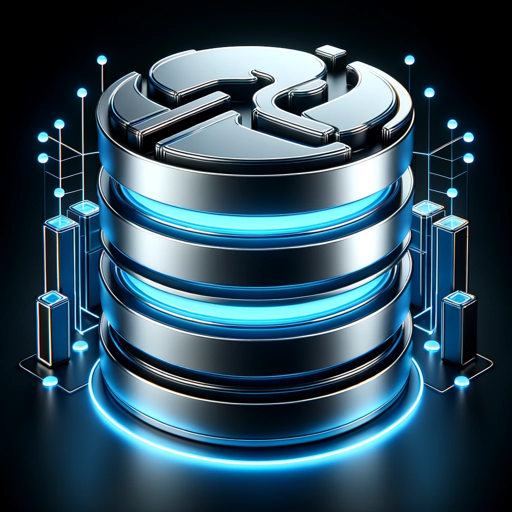 logo of Prisma Pro on the GPT Store
