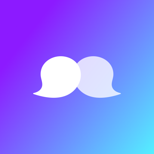 logo of Fonzie - #1 Dating Message Assistant on the GPT Store