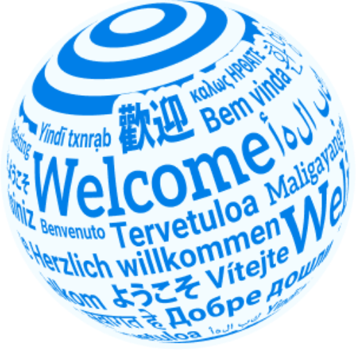 logo of Vocabulary master on the GPT Store