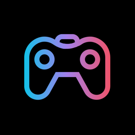 logo of DeepGame on the GPT Store