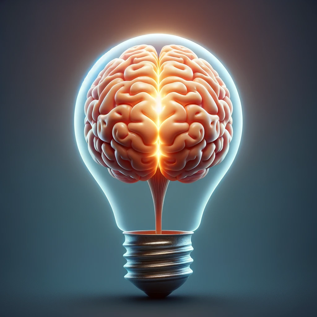 logo of Behavioral Marketer on the GPT Store