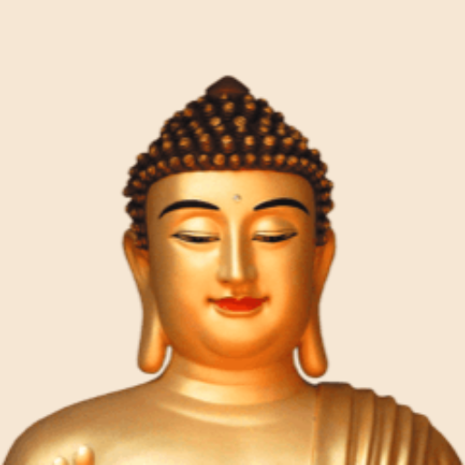 logo of 佛祖 on the GPT Store