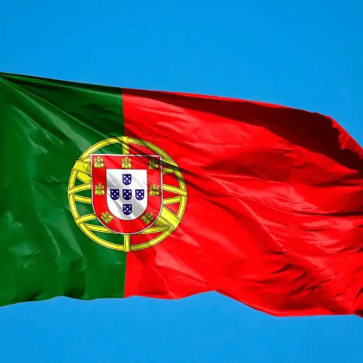 logo of Corretor em Português de Portugal on the GPT Store