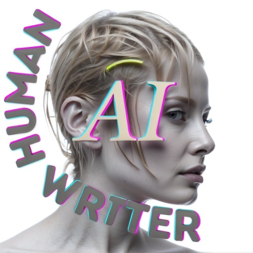 logo of Humanize Text Writer on the GPT Store