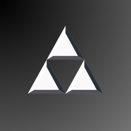 logo of Θρησκευτικά Α' Γυμνασίου - Φροντιστής on the GPT Store
