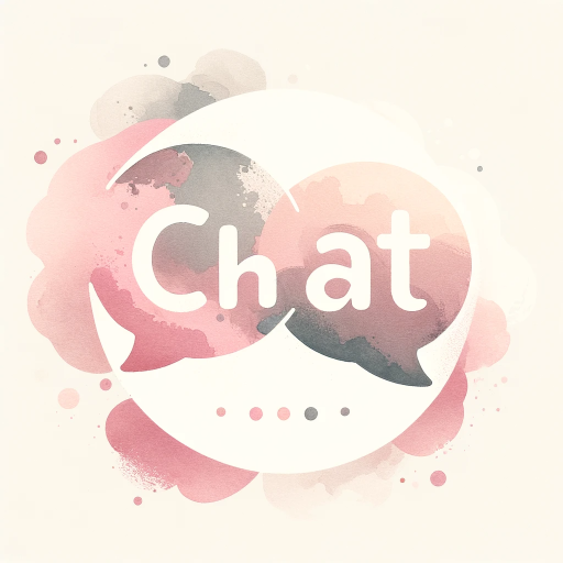 logo of Simplify ANY text on the GPT Store