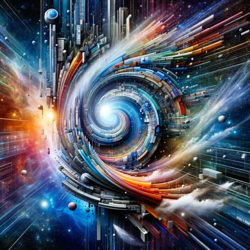 logo of Visualizer for Drykos on the GPT Store