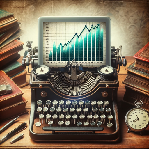 logo of SEO Wordsmith on the GPT Store