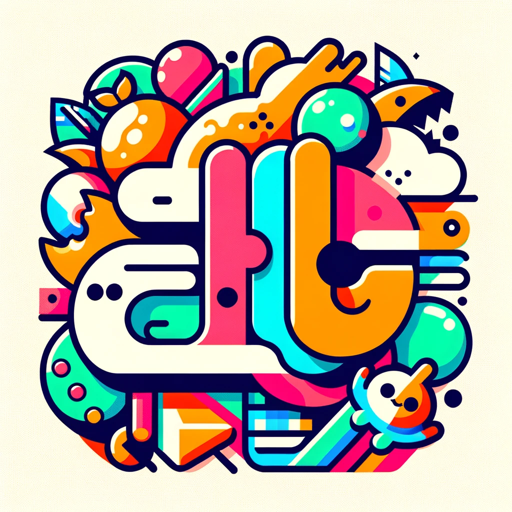 logo of B站视频助手 on the GPT Store