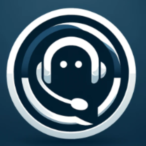 logo of Customer Service Pro on the GPT Store