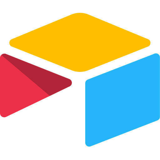 logo of AirTableGPT on the GPT Store