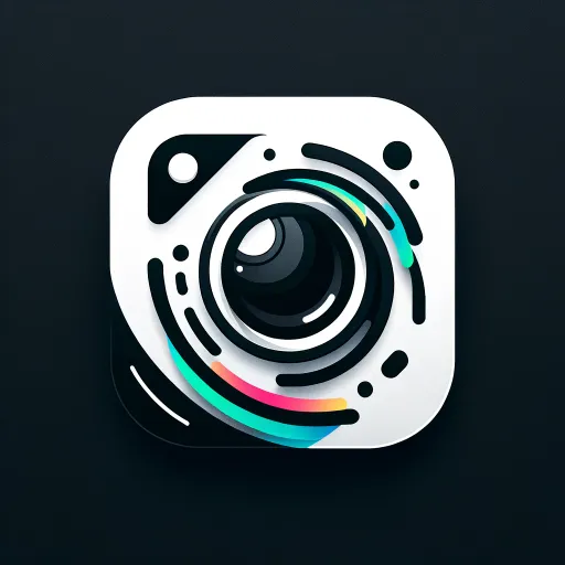 logo of Transform my photo on the GPT Store