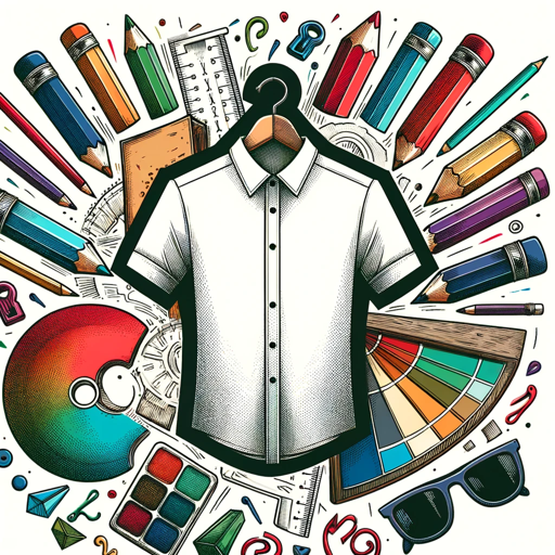 logo of AMZ MBA Listingcreator on the GPT Store