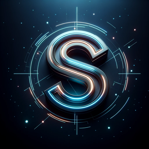 logo of Suno Lyrics Creator on the GPT Store