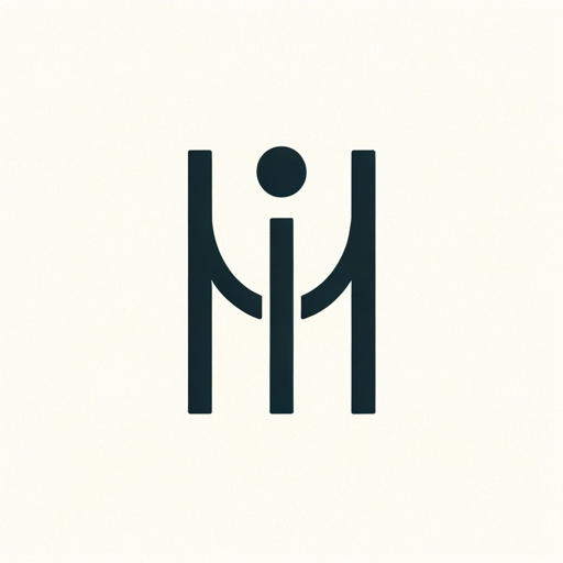 logo of Moral Injury Expert on the GPT Store