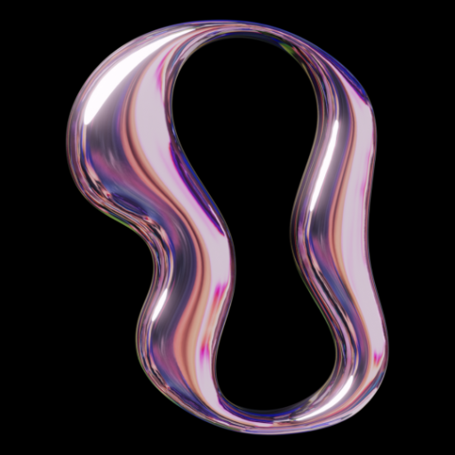 logo of Beast AI - Interactive Story Game on the GPT Store