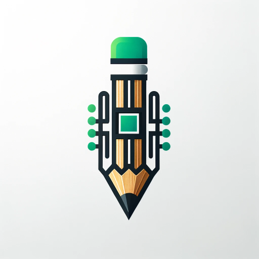 logo of 🍎Logo GPT With Web on the GPT Store