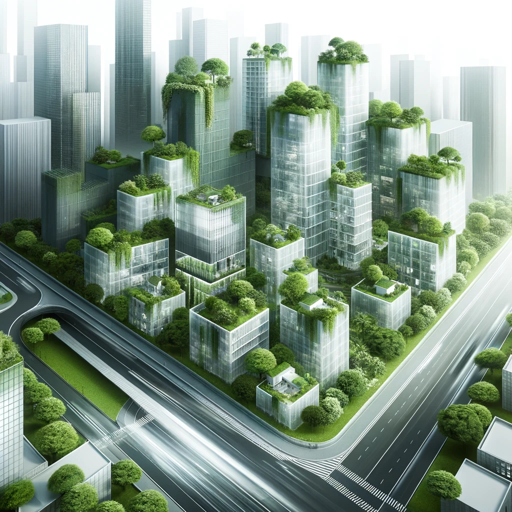 logo of reim copilot | ESG-Berater für Immobilien on the GPT Store