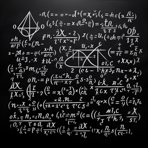 logo of Theorem Prover on the GPT Store