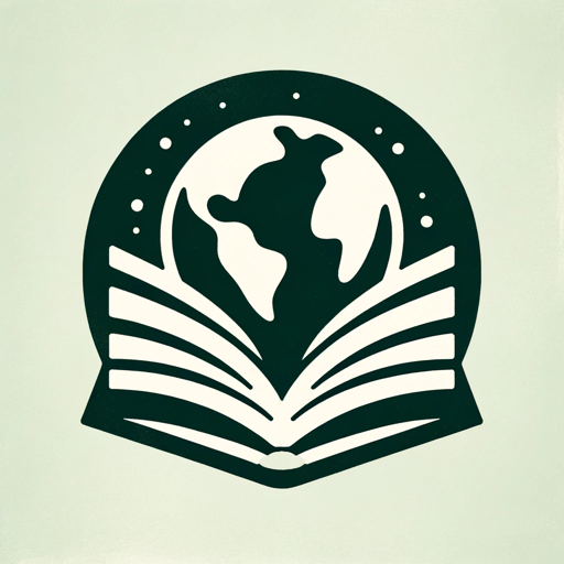 logo of Onebook on the GPT Store
