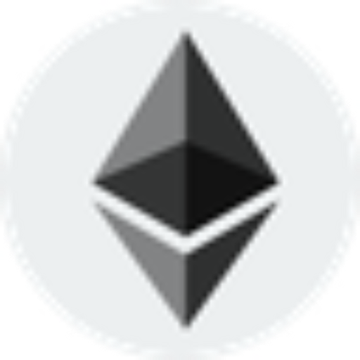 logo of Ethereum GPT | $ETH on the GPT Store