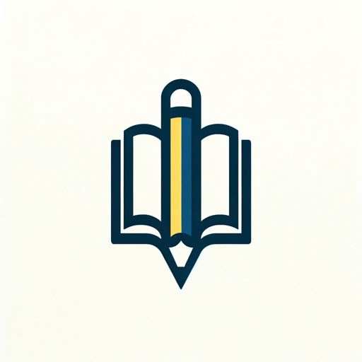 logo of Education Explorer on the GPT Store