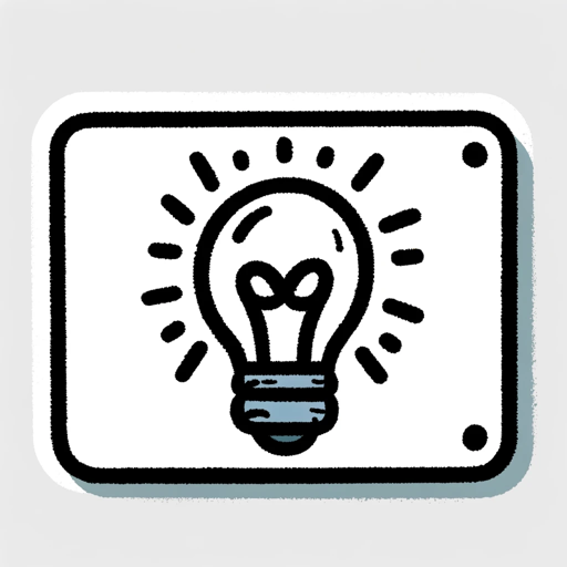 logo of Anki Assistant on the GPT Store