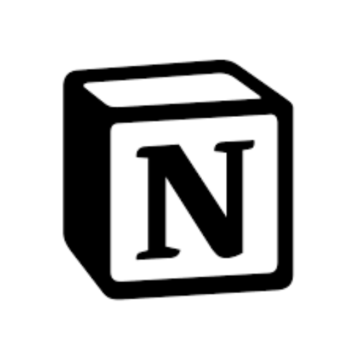 logo of MyNotion on the GPT Store