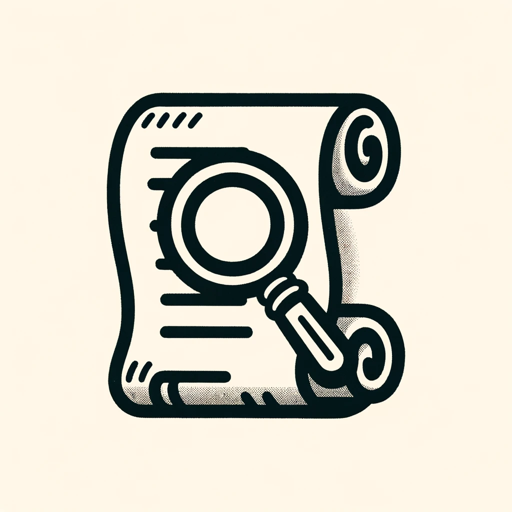 logo of Smart&Start - Informazioni generali bando on the GPT Store