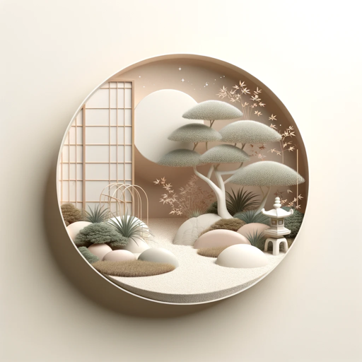 logo of 意識高い系言葉変換 on the GPT Store