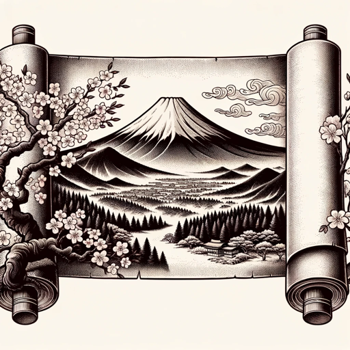 logo of 歴史ナビゲーター on the GPT Store