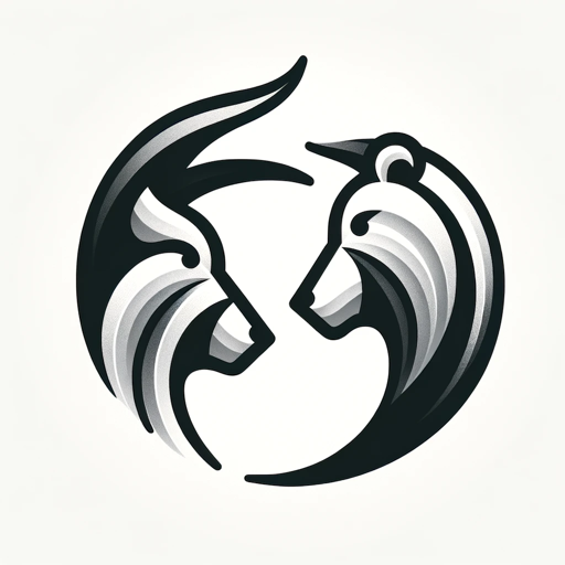 logo of Analista de Inversiones on the GPT Store