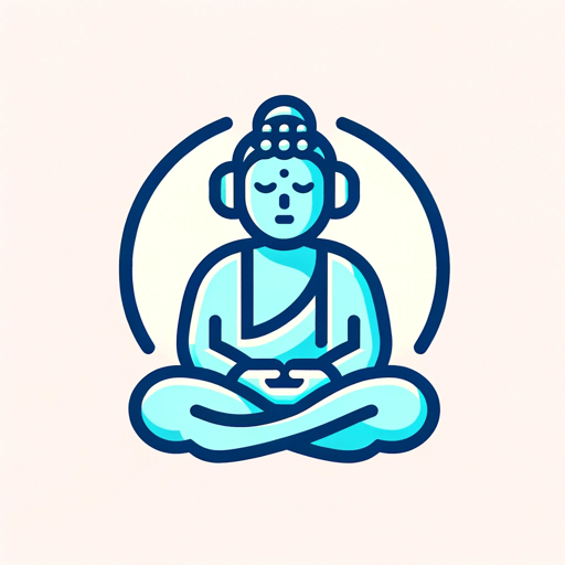 logo of VST Guru on the GPT Store