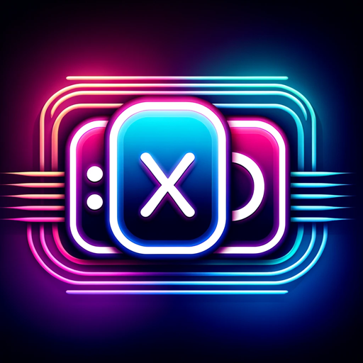 logo of CLIx — Command Line Translator on the GPT Store