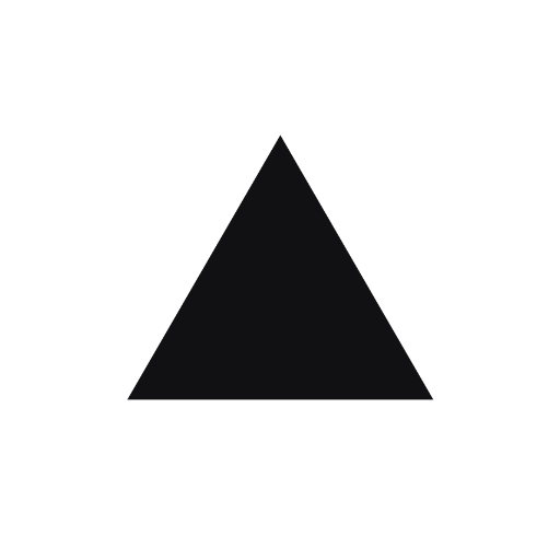 logo of Nico - Icon Creator on the GPT Store