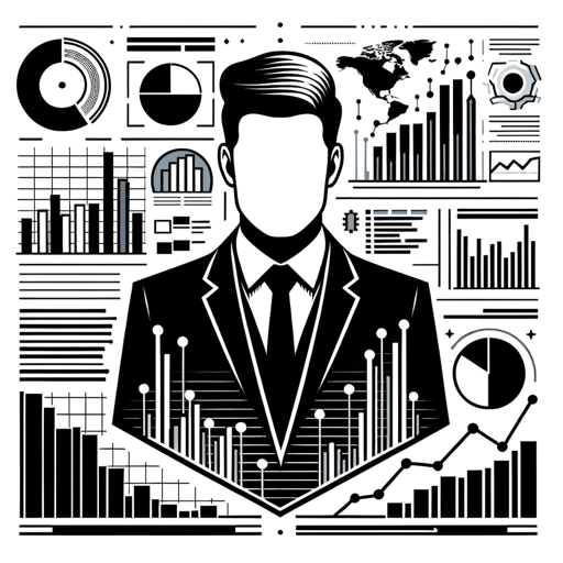 logo of Workforce Solutions Consultant on the GPT Store