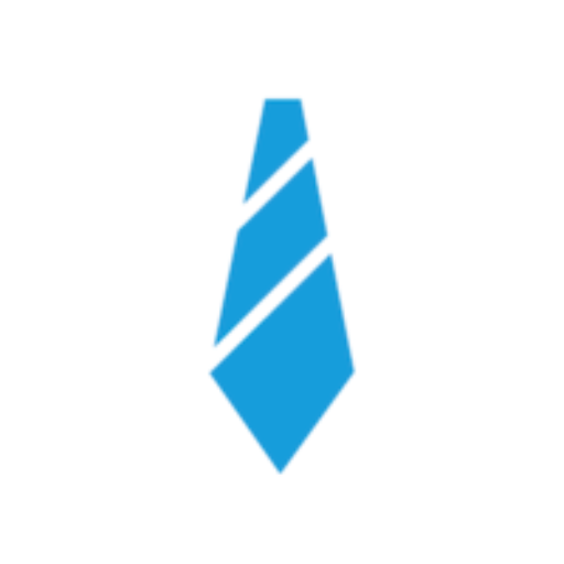logo of ResumeStore Resume to Job Matcher on the GPT Store