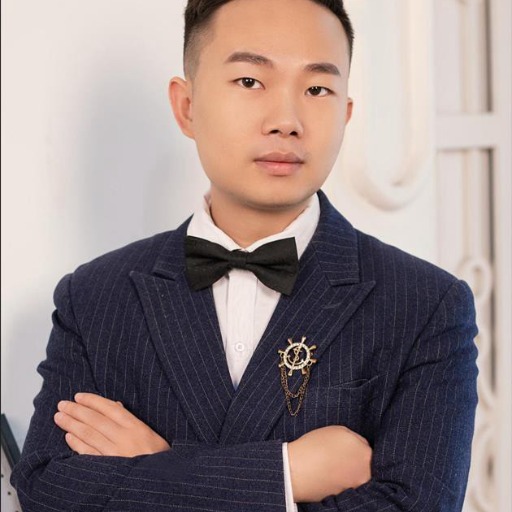 logo of 中文代码助手 on the GPT Store