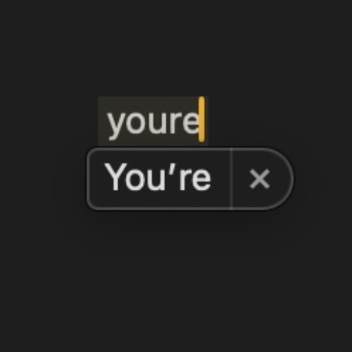 logo of Grammar Cop on the GPT Store