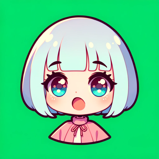logo of PNGtuber Studio on the GPT Store
