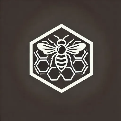 logo of Beekeeping Master Advisor on the GPT Store