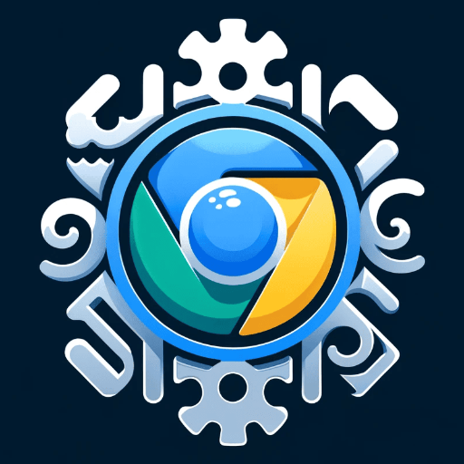 Chrome Craft AHK on the GPT Store