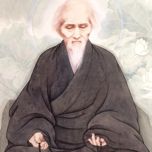 logo of Kenshin Zen on the GPT Store