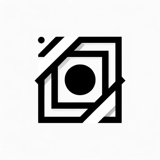 logo of Personal Goal Justifier on the GPT Store