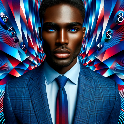 * www.gerardking.dev Quantum Accountant of OpenAI on the GPT Store